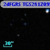 2dFGRS TGS281Z095