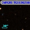 2dFGRS TGS136Z166