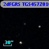 2dFGRS TGS457Z016
