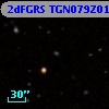 2dFGRS TGN079Z013