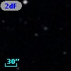 2dFGRS TGN225Z252