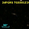 2dFGRS TGS501Z263