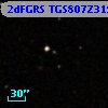 2dFGRS TGS807Z319