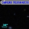 2dFGRS TGS564Z259