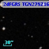 2dFGRS TGN278Z162