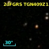 2dFGRS TGN409Z157