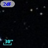 2dFGRS TGN220Z113