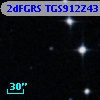 2dFGRS TGS912Z431