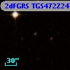 2dFGRS TGS472Z247