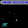 2dFGRS TGS217Z209