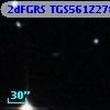 2dFGRS TGS561Z278