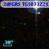 2dFGRS TGS073Z213