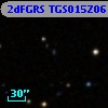 2dFGRS TGS015Z061