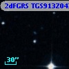 2dFGRS TGS913Z042