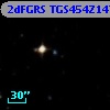 2dFGRS TGS454Z147