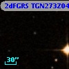 2dFGRS TGN273Z048