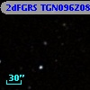 2dFGRS TGN096Z085