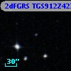 2dFGRS TGS912Z423