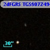 2dFGRS TGS807Z494