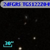 2dFGRS TGS122Z045