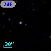 2dFGRS TGN227Z164