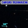 2dFGRS TGS868Z361