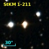 StKM 1-211