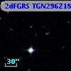 2dFGRS TGN296Z182
