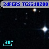 2dFGRS TGS510Z001