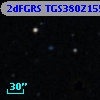 2dFGRS TGS380Z155