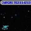2dFGRS TGS114Z131