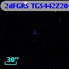 2dFGRS TGS442Z204