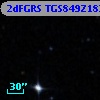 2dFGRS TGS849Z182