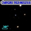 2dFGRS TGS465Z111