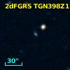 2dFGRS TGN398Z113