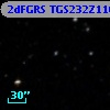 2dFGRS TGS232Z116