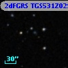 2dFGRS TGS531Z029