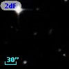 2dFGRS TGN227Z252