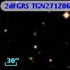 2dFGRS TGN271Z068