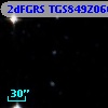 2dFGRS TGS849Z066