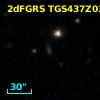 2dFGRS TGS437Z030