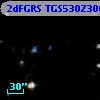 2dFGRS TGS530Z306