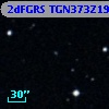 2dFGRS TGN373Z190