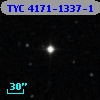 TYC 4171-1337-1