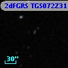 2dFGRS TGS072Z311