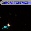 2dFGRS TGS578Z341