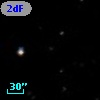 2dFGRS TGN237Z182