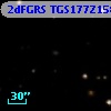 2dFGRS TGS177Z158
