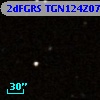 2dFGRS TGN124Z073