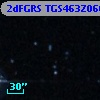 2dFGRS TGS463Z060